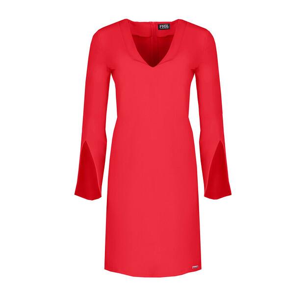 Dress FIGL M550