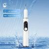 Ultrasonic Dental Scaler Removes Tartar Removes Plaque Removes Stains Teeth Cleaning Dental Scaler for Home