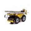 1:32 Сплавна модель спринклерного трактора Challenger Rogator 655