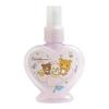 San-X Rilakkuma Fragrance Mist FE45302
