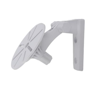 Adjustable Bracket Universal Camera Mount L Type Stand Camera Wall Bracket  Home Security