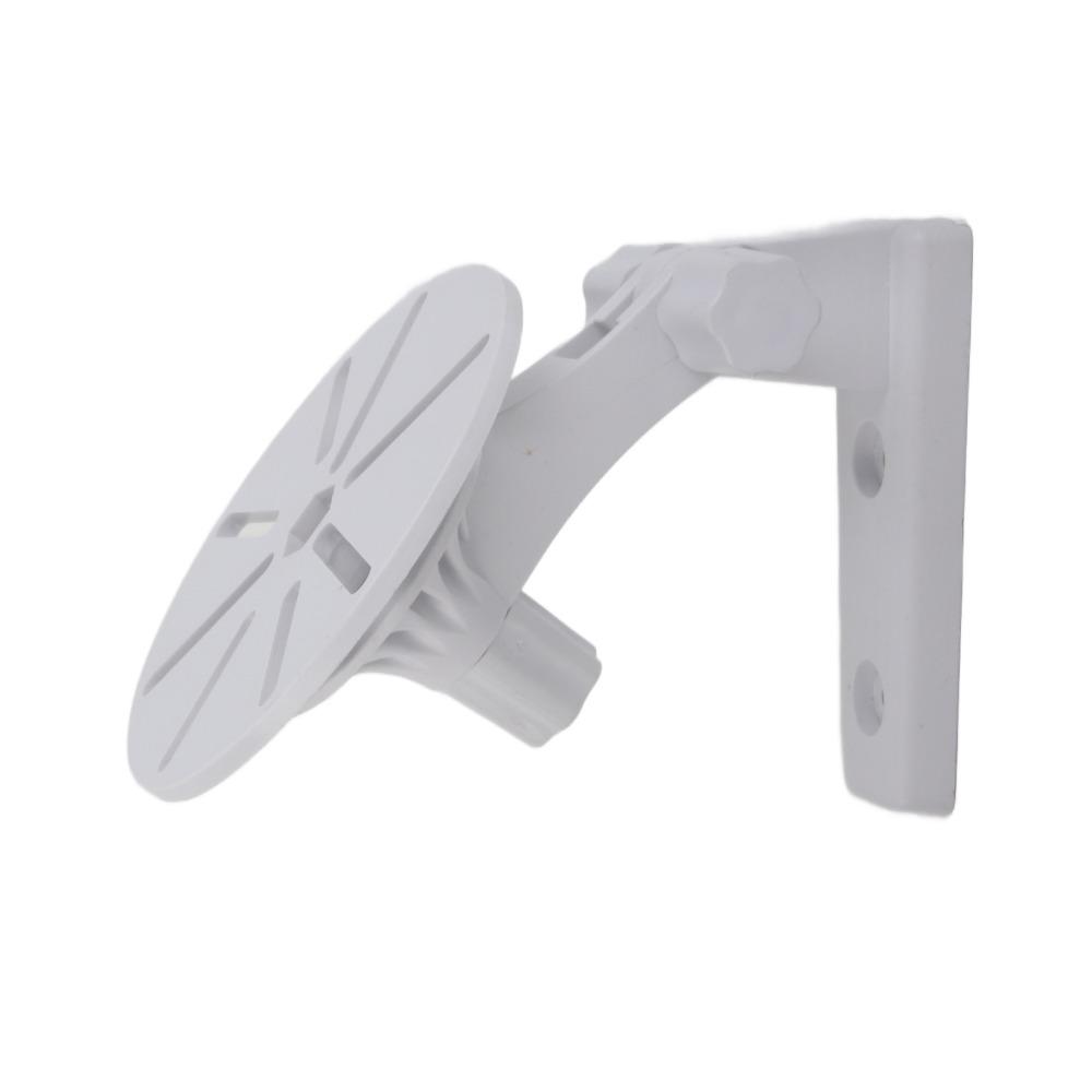 Adjustable Bracket Security Camera Wall Mount Ceiling Mount Holder  Home Security