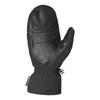 SALOMON Propeller Goretex Gloves