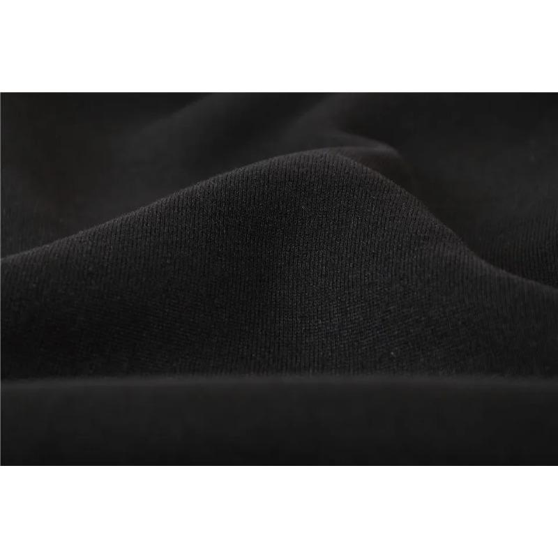 Ocean Beach Wild Wave Print Hoodie Women Vintage Long Sleeve Floral Letter Hooded Fashion Aesthetics Chasing Sunsets Sweatshirt