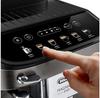 Coffee Machine DeLonghi ECAM 290.42.TB Magnifica Evo
