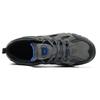 Men's Hiking Shoes Mountain Climbing Shoes Outdoor Sneakers Trekking Sneakers