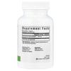 Coq10, 100Mg, 60 Gemüsekapseln
