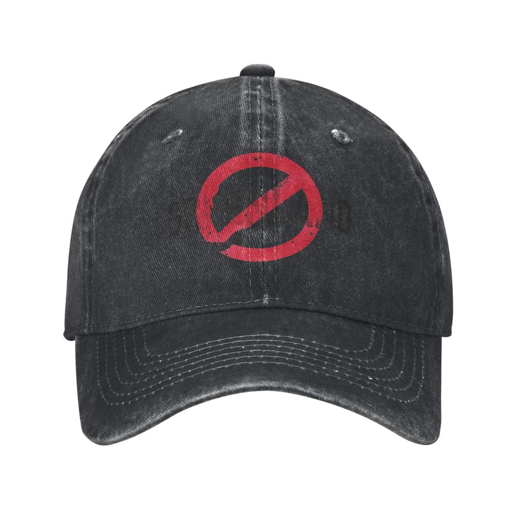 Unisex Hands Off Greenland Is Not For Sale MGGA Caps Headwear Baseball Caps Vintage  Trucker Hats Adjustable