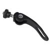 Bicycle Quick Release Bike Skewer Bolt Seat Post Clamp Light Weight