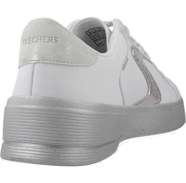 Кроссовки Skechers Hiland