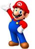 Mario Story