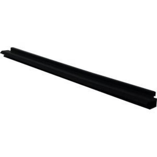Sonical Light Water Bloom Spare Rubber