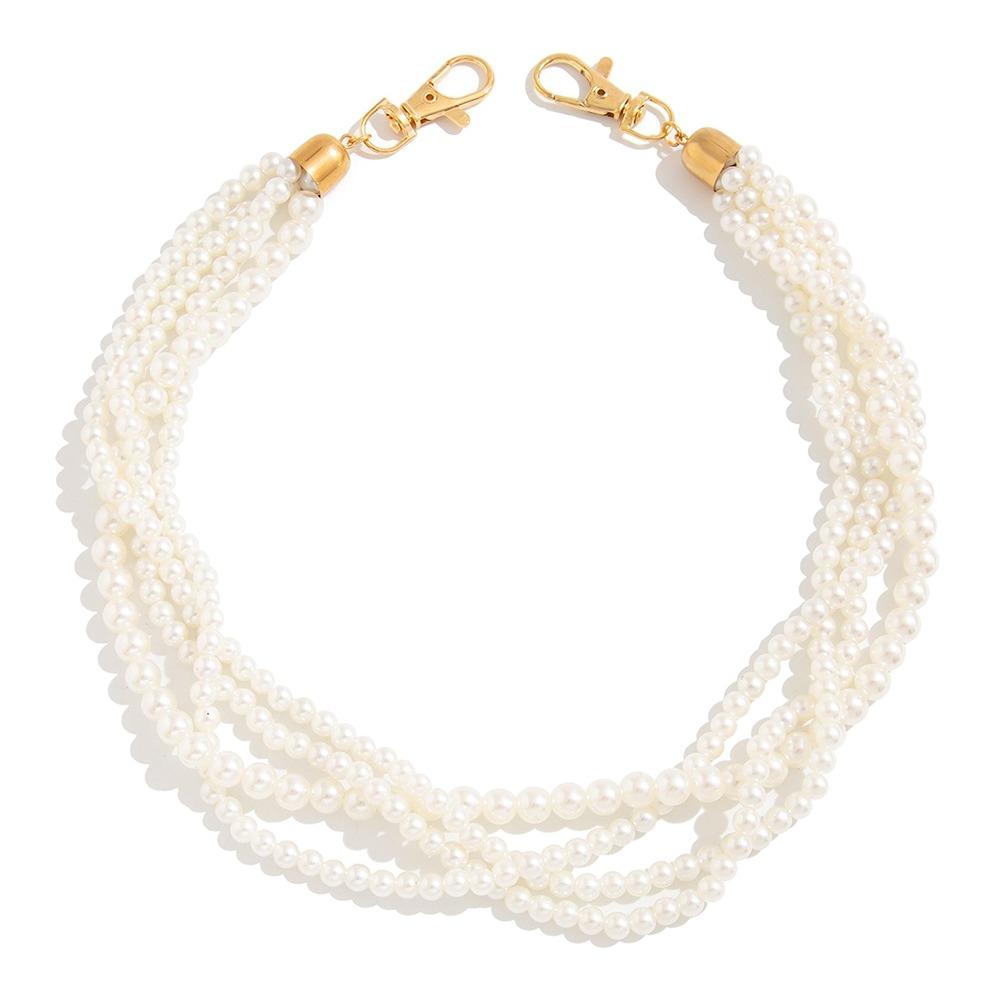 

Цинк Сплав Цепь для ремня Кисточка Панк Крутая Цепь для брюк Модная Кисточка Цепь для джинсов Мужская Style B