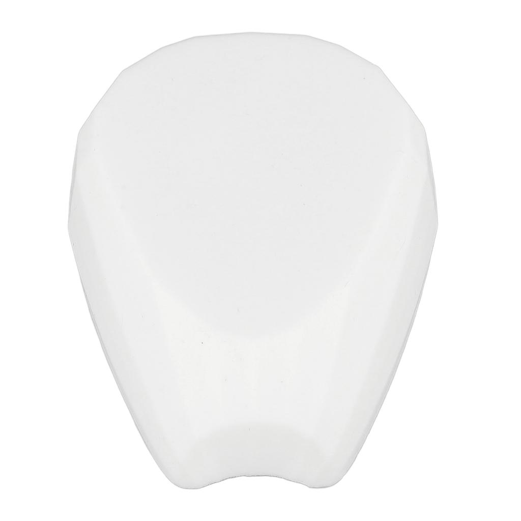 Koffieboon Doseerbeker Voedselkwaliteit Siliconen Maatbakje Cupping Weegschaal Enkele Doseerbak voor Koffiebonen