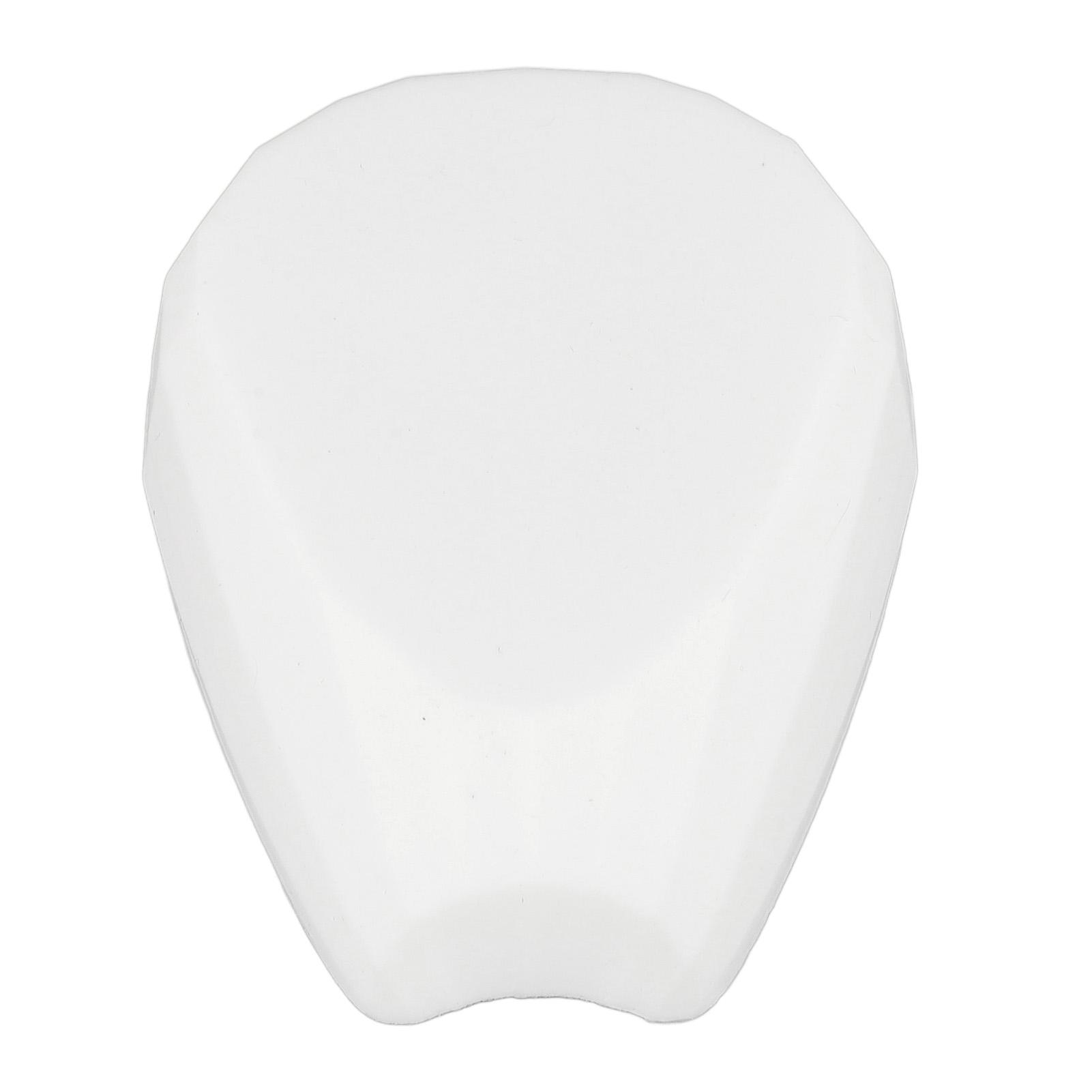 

Coffee Bean Dosing Cup Food Grade Silicone Measuring Tray Cupping Weighing Single Dosing Tray for for Coffee Beans