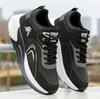 Warme Winterschuhe, Samt-Laufschuhe, Sportschuhe und viele Baumwollschuhe.