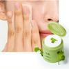 Hanyul Ginkgo Leaf Pore Firming Peptide Pad 100ml