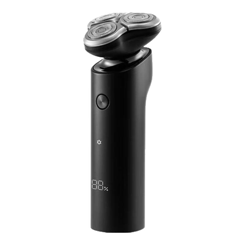 Xiaomi Electric Shaver S500 CN plug (adapter included)