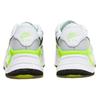 Nike  Air Max SYSTM White Black Volt Women Sneakers Pure-Platinum DM9538-104