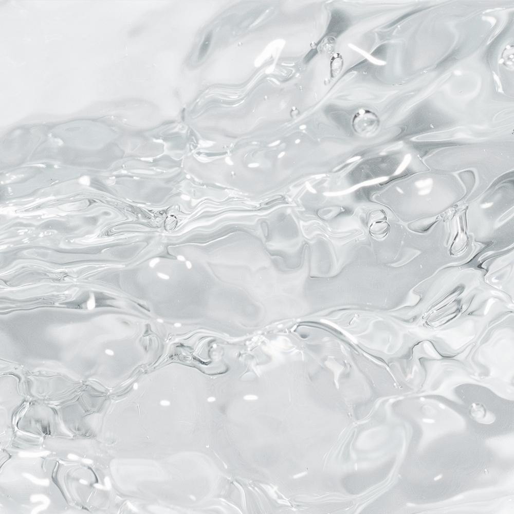 Avene Eau Thermalle Mist 150ml 2 Pack Plan