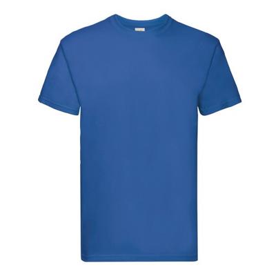 Mens Super Premium T-Shirt
