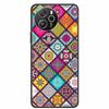 For Blackview Shark8 Case Luxury TPU Soft Silicone Cover Phone Cases for Blackview Shark 8 5G Protector Bumper Lovely Cute Coque