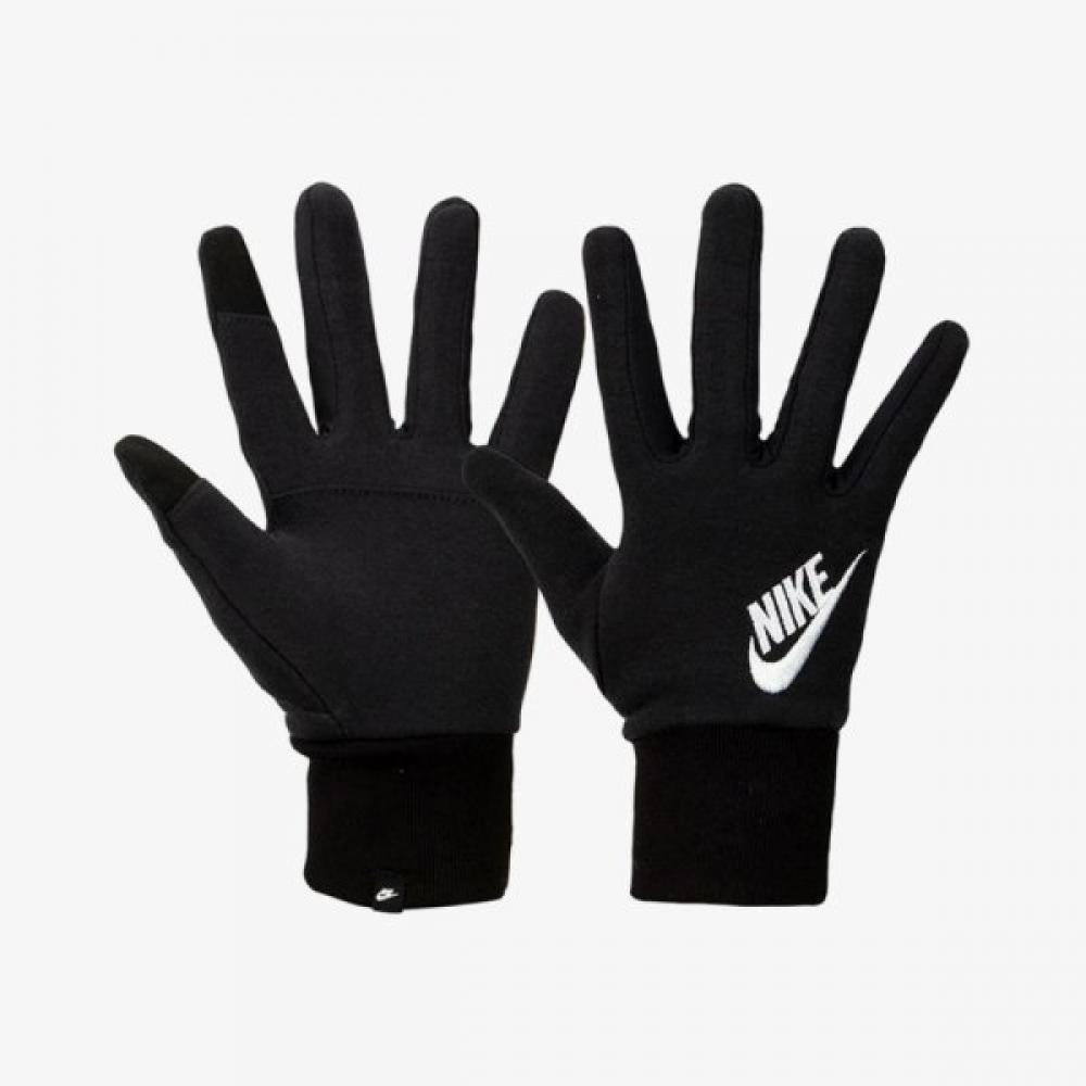 

Nike Galleria Nike Women S Winter Fleece Running gloveS Dx7060 010 S