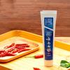 Yunnan Baiyao Spearmint Fresh Breath Toothpaste