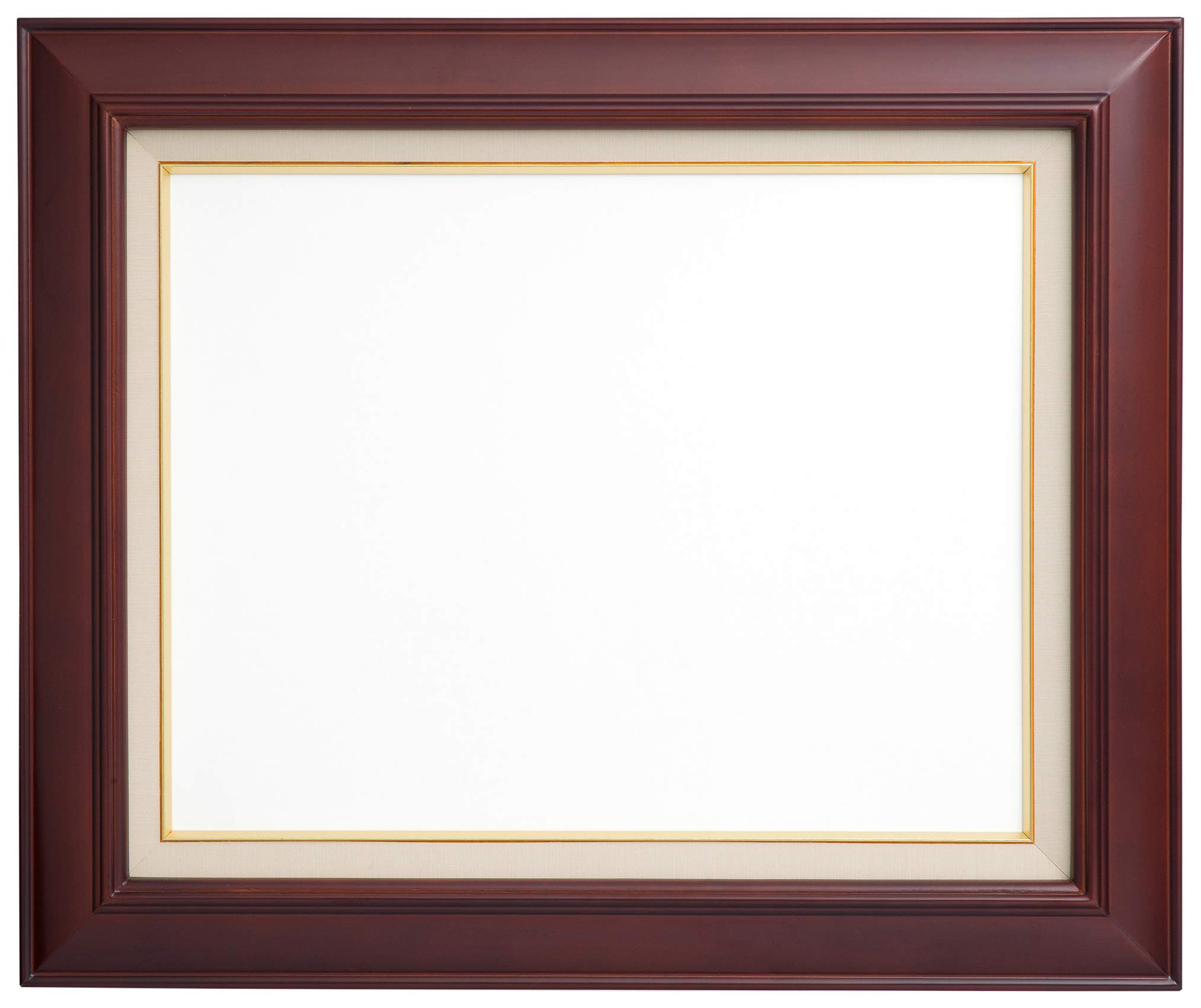 

Larson Jules Nippon A826 Сепия F4 Акрил A826223 сепия