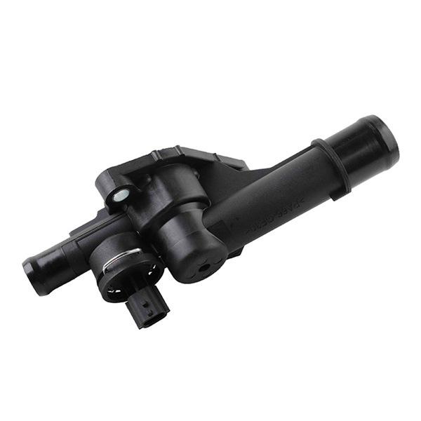 Renault Kwid Thermostat Assembly Compatible with 110609657R