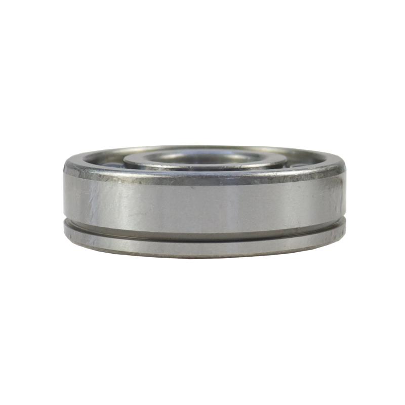 Single Row Ball Bearing 6305 N
