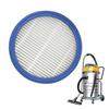 6Pcs High Capacity Replacement Accessories HEPA Filter For 6000/7000/ASKW5 Handheld Wireless Vacuum Cleaner Accessories