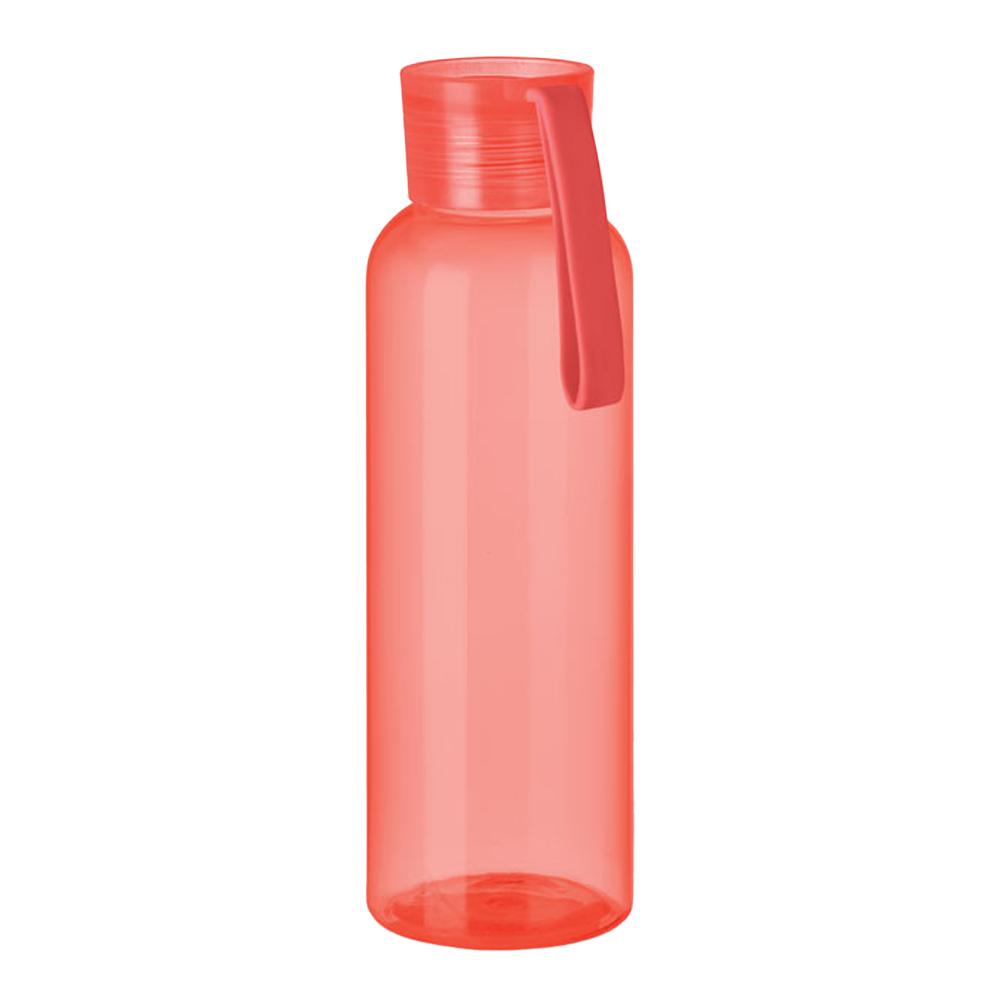 MidOcean Indi Tritan 500ml Water Bottle