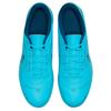 Nike Adidași Mercurial Vapor 14 Club IC Albastru DJ2906-484