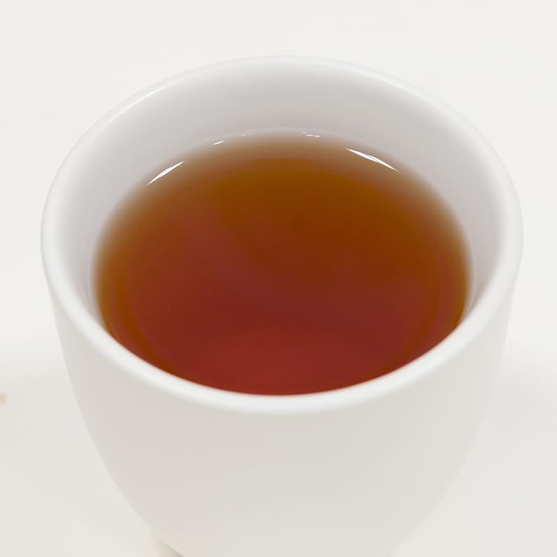 Ono Tea Yamaguchi Tea Industry 13 Types Reduced Sugar Tea F (2 Bags, 120, Packets)