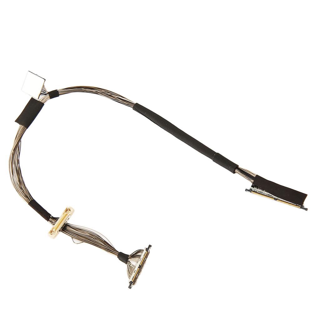 Signálový kabel PTZ kamery Přenos Oprava Náhradní díly pro Mavic Mini 3 Pro