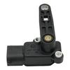 37146870200 Ride Air Suspension Ride Height Level Sensor for 2014-2023 BMW i3 i3s i8 X1 X2 X3 X4 X5 X6 X7 Mini Cooper 37146853747 37146895467 Front