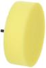 Glass Polishing Buff for Cordless Driver Drill, 125mm, A-44719