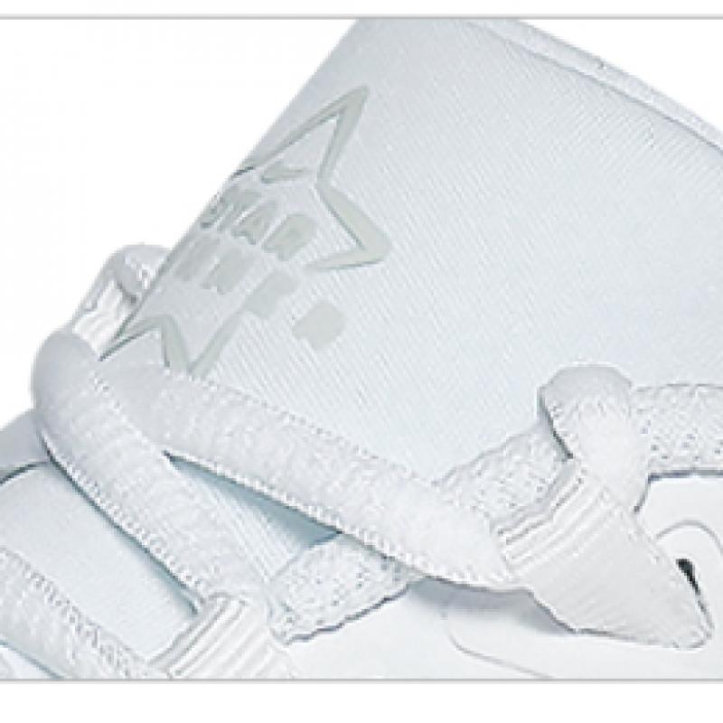 Nike Starrunner 4 Dx7615 100