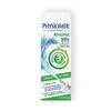 Physiomer Rhume Triple Action 20ml