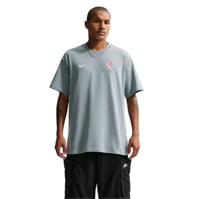 T-shirts en tops – T-shirts