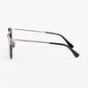 Max Mara Mm 0183 K 5501a