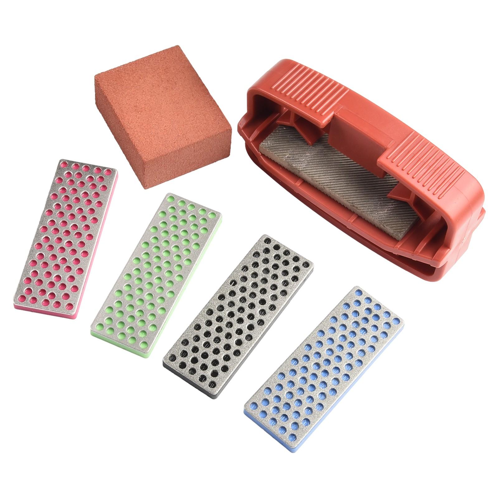 

Snowboard ener Ski Edge eners Ski Snowboard Tuning Tool Edge Care Kit