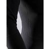 Craft Active Intensity Long Sleeve Base Layer