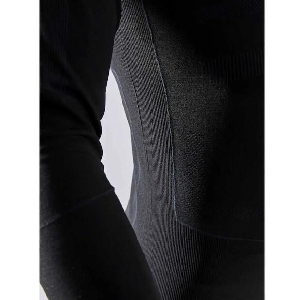 Craft Active Intensity Long Sleeve Base Layer