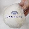 LAGRANG Beauty Natural Sponge for Face Washing