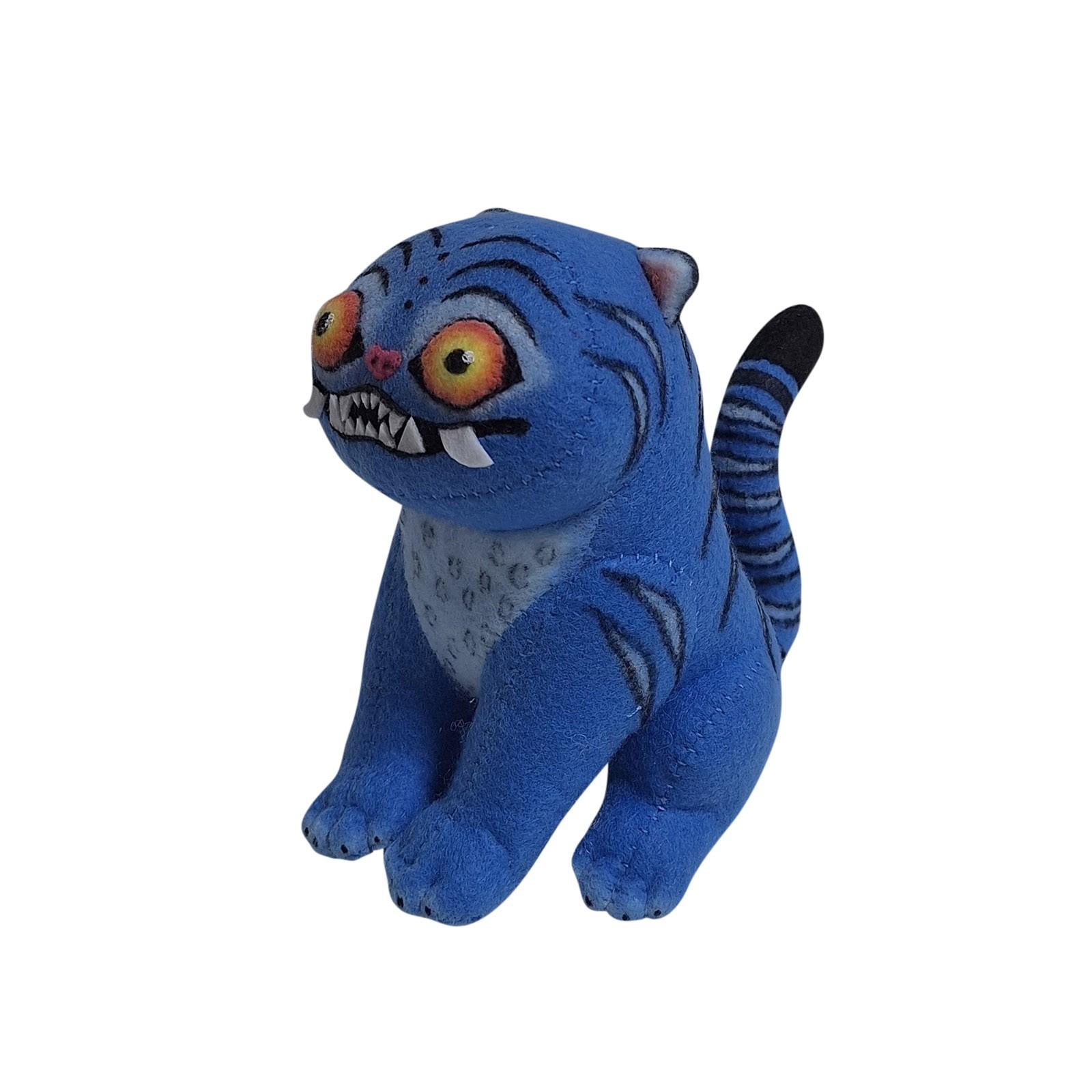 

Игровая атрибутика, Плюшевые игрушки, Подарки, Плюшевые игрушки One Size