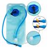 Sports Hydration Bladder with Tube, Leak Proof Water Reservoir Bag, Water Container Pack for Running Biking Hiking Outdoor Camping Climbing