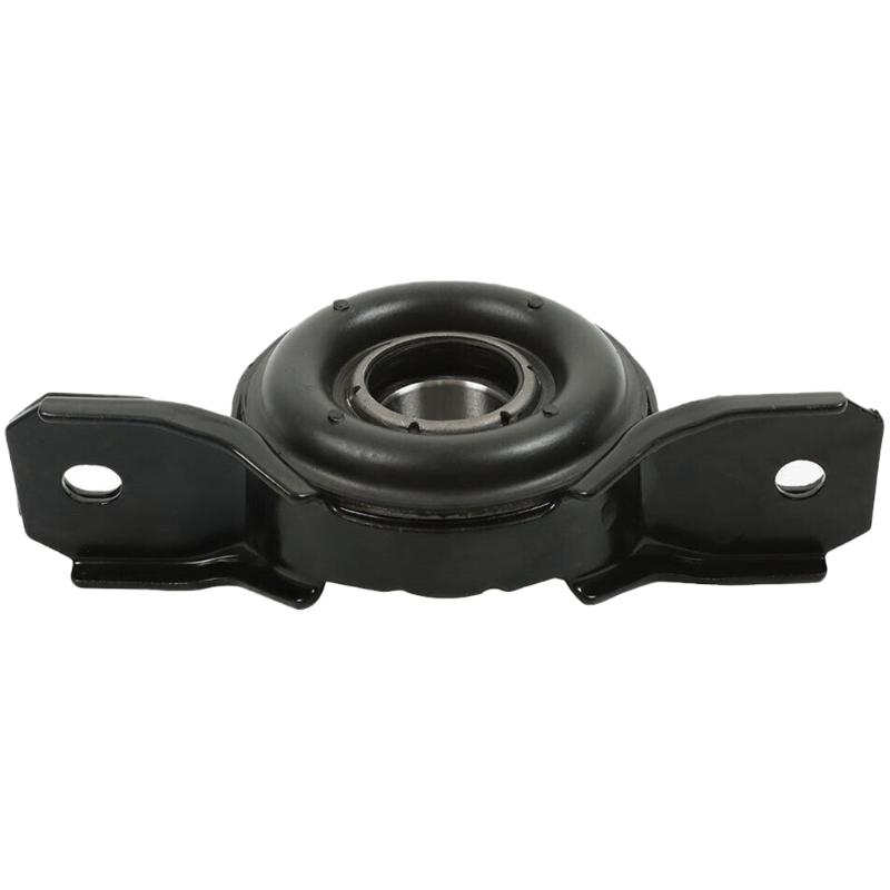 

Driveshaft Center Support Bearing 0709C3E951 Assembly Driveshaft Component for 2007-2008 3.8L 2680-91 1