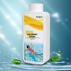 KANGTOUR Pool Water Defoamer